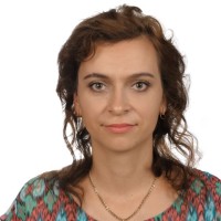 Anna Bańkowska