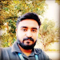 Ajay Kumar