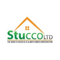 Stucco LTD