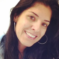 Regiane Vilela Gonçalves