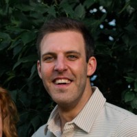 Jacob Clolinger