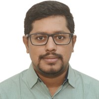 Anuj Sathe