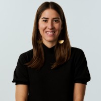 Danielle Baumgartner