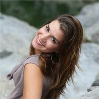 Jessica Bofill
