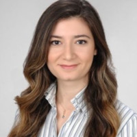 Melis Doğan