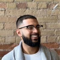 Dillon Persaud