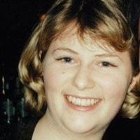 Emily Andreae