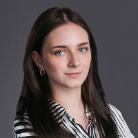 Zofia Rzepińska