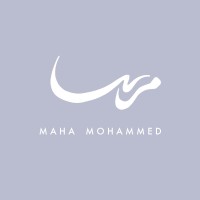 Maha Mohammed