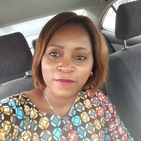 Adelina Mutemba
