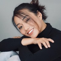 Vy Huynh Thuy Thao