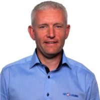 Anders Bo Andersen