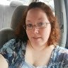 Paula Doyle