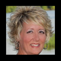 Rhonda Bruce