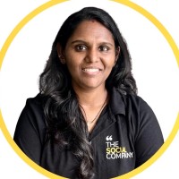 Sai Nethra Kara