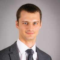 Clément JANOT