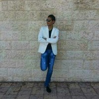 Mohammed Alkhateeb