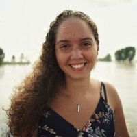 Belinda Timmermans