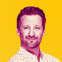 Sean Kearney