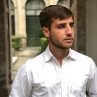 Jose Iván Leonardo Salazar