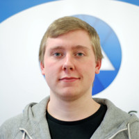 Mathias Petersen