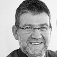 Daniel Roten