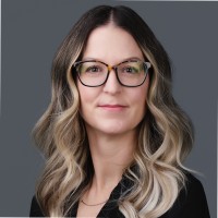 Shannon Freitas, Cim, Cfp
