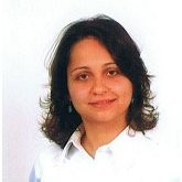 Joana Falcão Carneiro