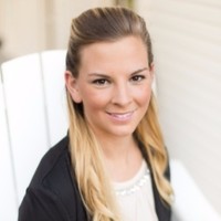 Emily Tumblin