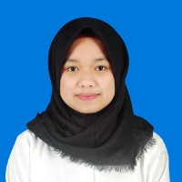 Tria Iska