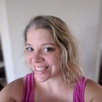 Tara Cline