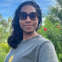 Nasra Abdullah