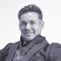 Ken Whittaker