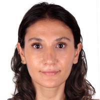 Sultan Merve Uçar
