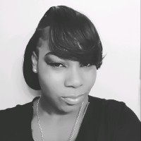 Jasmine Campbell-Clayton