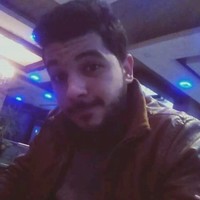 Mohamed Emad