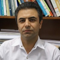 Amin Keshavarz