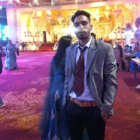 Karampal Kumar