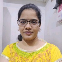 Sneha D