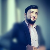 Shahid Ullah
