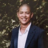 Jason Cheung