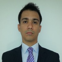 Asdrubal Castellano Lopez