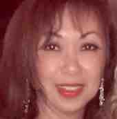 Janet Lockhart