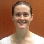Jody Terrell, Cih, Csp, Mph