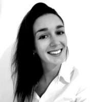 Morgane Andre