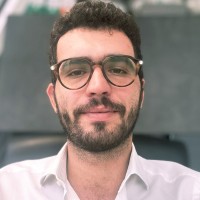 Antonio Matteo La Rocca