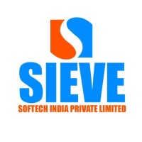 Sieve Softech