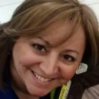 Isaura Lopez