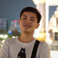 Albert Kurniawan