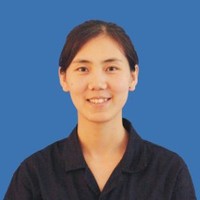Jessica Xu